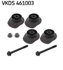 SKF VKDS 461003